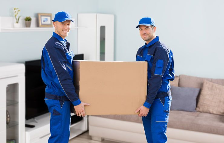 Business removals Home . Business removals - Same Day Courier UK