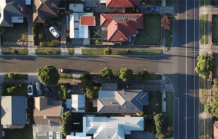 Manchester Home . Business removals & Relocation – Same Day Courier UK Manchester Home . Business removals & Relocation - Same Day Courier UK